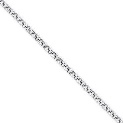 Engelsrufer Damen Erbskette Bicolor Gold Und Silber 60 Cm 4 Engelsrufer Damen Erbskette Bicolor Gold Und Silber 60 Cm -Engelsrufer Kette Verkäufe ern sigo3 1 1