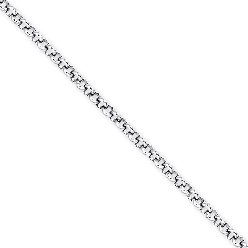 Engelsrufer Damen Erbskette Bicolor Gold und Silber 60 cm Engelsrufer Damen Erbskette Bicolor Gold Und Silber 60 Cm -Engelsrufer Kette Verkäufe ern sigo3 1 1