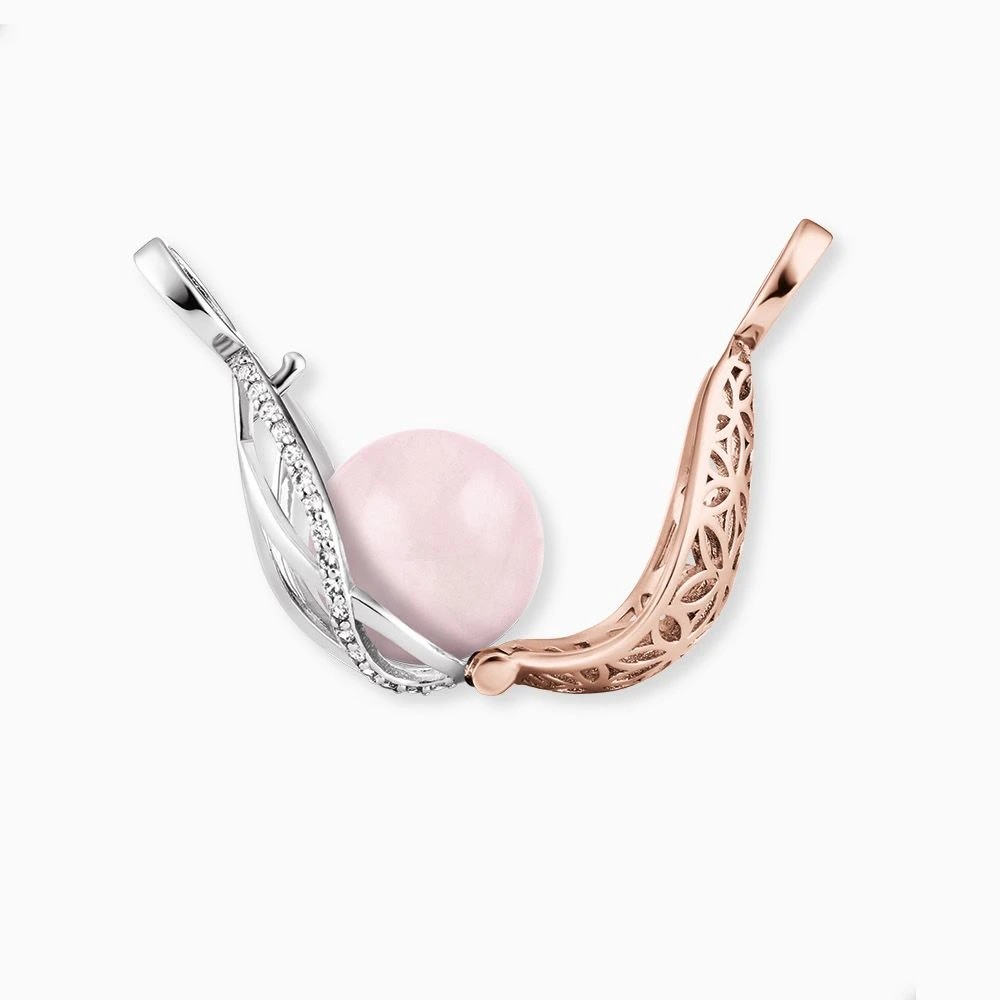 Engelsrufer Kette mit Anhänger Himmelsträne in Kombination mit Lebensblume und Zirkonia Engelsrufer Kette Mit Anhänger Himmelsträne In Kombination Mit Lebensblume Und Zirkonia -Engelsrufer Kette Verkäufe ern tearli rq xs bir 2