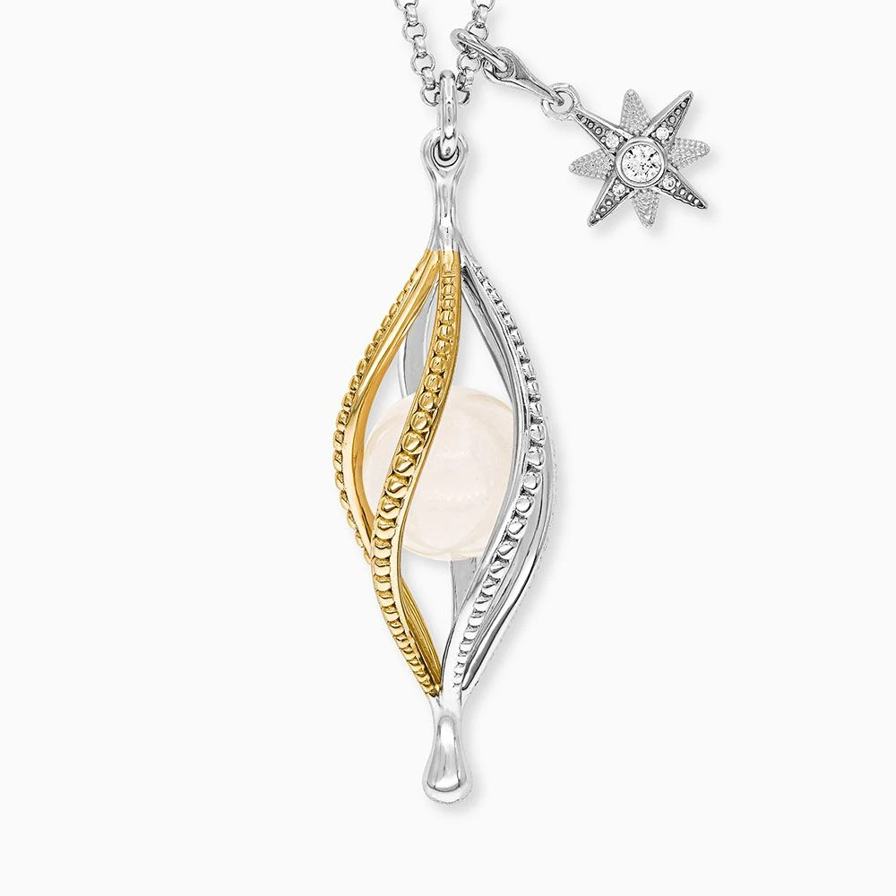 Engelsrufer Rosenquarz Kette Damen bicolor mit Sonne Mond und Stern Symbolen Engelsrufer Rosenquarz Kette Damen Bicolor Mit Sonne Mond Und Stern Symbolen -Engelsrufer Kette Verkäufe ern universe rq zi g 4 de