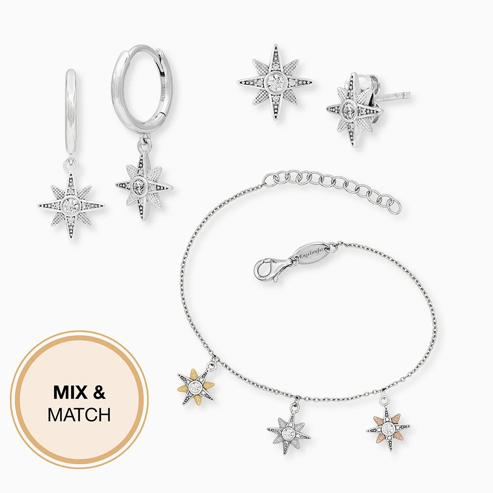 Engelsrufer Rosenquarz Kette Damen bicolor mit Sonne Mond und Stern Symbolen Engelsrufer Rosenquarz Kette Damen Bicolor Mit Sonne Mond Und Stern Symbolen -Engelsrufer Kette Verkäufe ern universe rq zi g 7 de