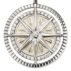 Engelsrufer Kette Verkäufe -Engelsrufer Kette Verkäufe ern windrose enp zi 1