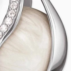 Engelsrufer Klangkugel Anhänger Himmelsträne Silber Mit Zirkonia In Verschiedenen Größen 6 Engelsrufer Klangkugel Anhänger Himmelsträne Silber Mit Zirkonia In Verschiedenen Größen -Engelsrufer Kette Verkäufe erp 20 tear zi xs 1 3