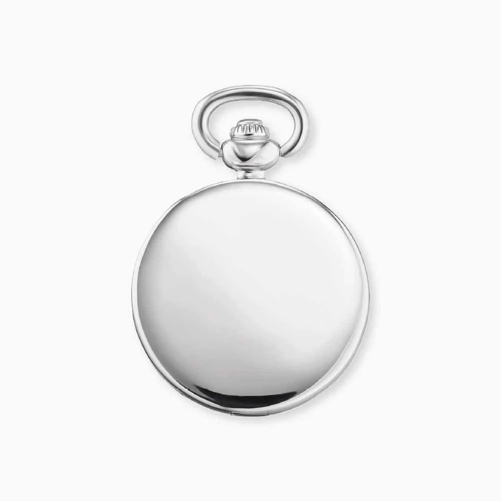 Engelsrufer Damen-Anhänger rund silber Medaillon zum Öffnen Engelsrufer Damen-Anhänger Rund Silber Medaillon Zum Öffnen -Engelsrufer Kette Verkäufe erp timeless 1