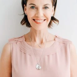 Engelsrufer Anhänger Flügel Rosegold Für Damen Ketten 8 Engelsrufer Anhänger Flügel Rosegold Für Damen Ketten -Engelsrufer Kette Verkäufe erw r 3