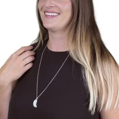 Engelsrufer Anhänger Flügel Rosegold Für Damen Ketten 4 Engelsrufer Anhänger Flügel Rosegold Für Damen Ketten -Engelsrufer Kette Verkäufe erw s r 6