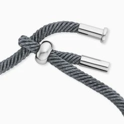 Engelsrufer Kinderarmband Jungen Edelstahl Mit Emaille Feuerwehr -Engelsrufer Kette Verkäufe heb firefighter 3