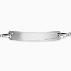 Engelsrufer Mädchen Kinderarmband Silber Mit Kreuz, Herz Und Anker Anhängern 4 Engelsrufer Mädchen Kinderarmband Silber Mit Kreuz, Herz Und Anker Anhängern -Engelsrufer Kette Verkäufe heb id flh 2 1