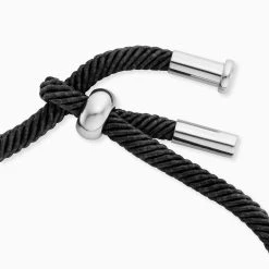 Engelsrufer Kinderarmband Jungen Edelstahl Mit Emaille Sheriff -Engelsrufer Kette Verkäufe heb sheriff 3