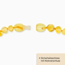 Engelsrufer Mädchen Kette Herzflügel Mit Bernstein 4 Engelsrufer Mädchen Kette Herzflügel Mit Bernstein -Engelsrufer Kette Verkäufe hen heartwing am 34 4 de