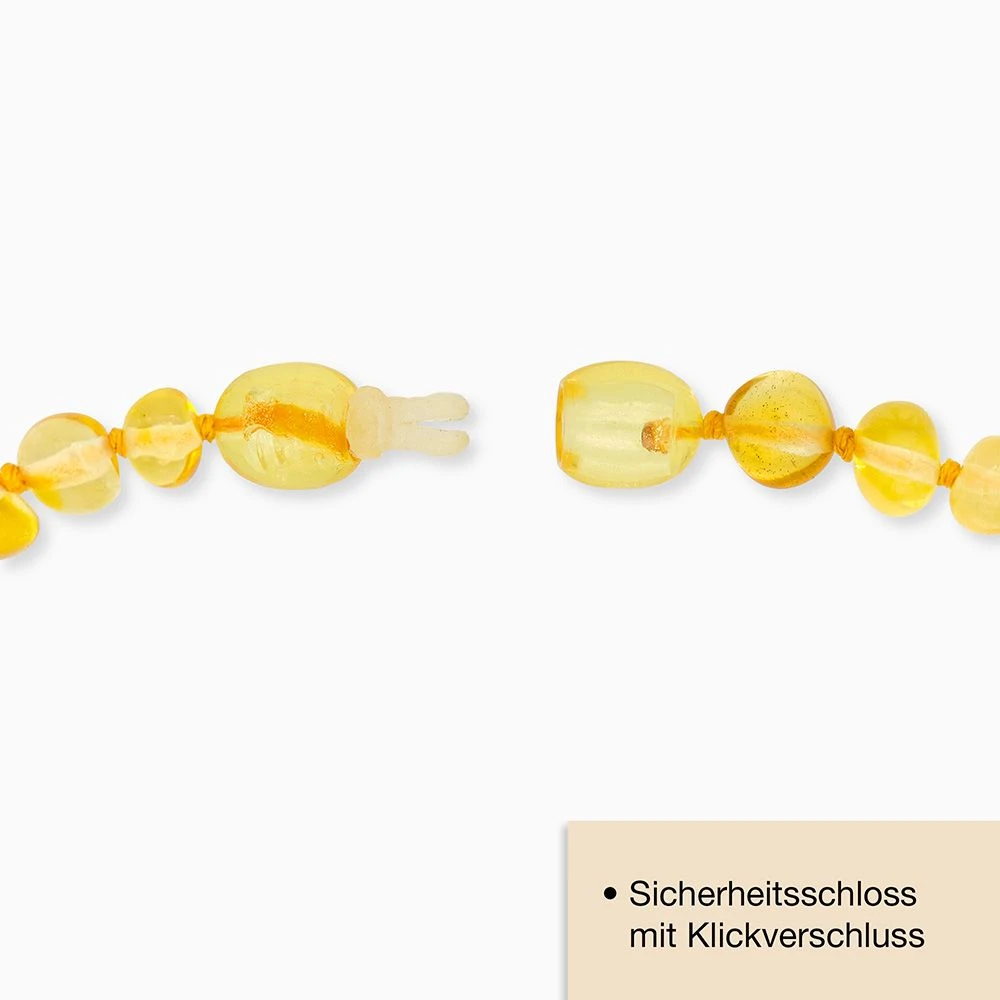 Engelsrufer Mädchen Kette Herzflügel mit Bernstein Engelsrufer Mädchen Kette Herzflügel Mit Bernstein -Engelsrufer Kette Verkäufe hen heartwing am 34 4 de