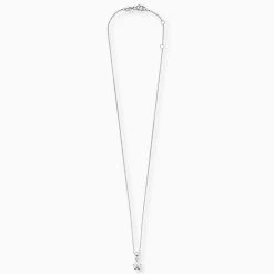 Engelsrufer Kinderkette Mädchen MitStern Anhänger Aus Silber Mit Zirkonia 3 Engelsrufer Kinderkette Mädchen MitStern Anhänger Aus Silber Mit Zirkonia -Engelsrufer Kette Verkäufe hen star zi 1 2