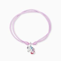 Engelsrufer Kinder Uhrenset Mit Einhorn Motiven 4 Engelsrufer Kinder Uhrenset Mit Einhorn Motiven -Engelsrufer Kette Verkäufe heo unicorn 3