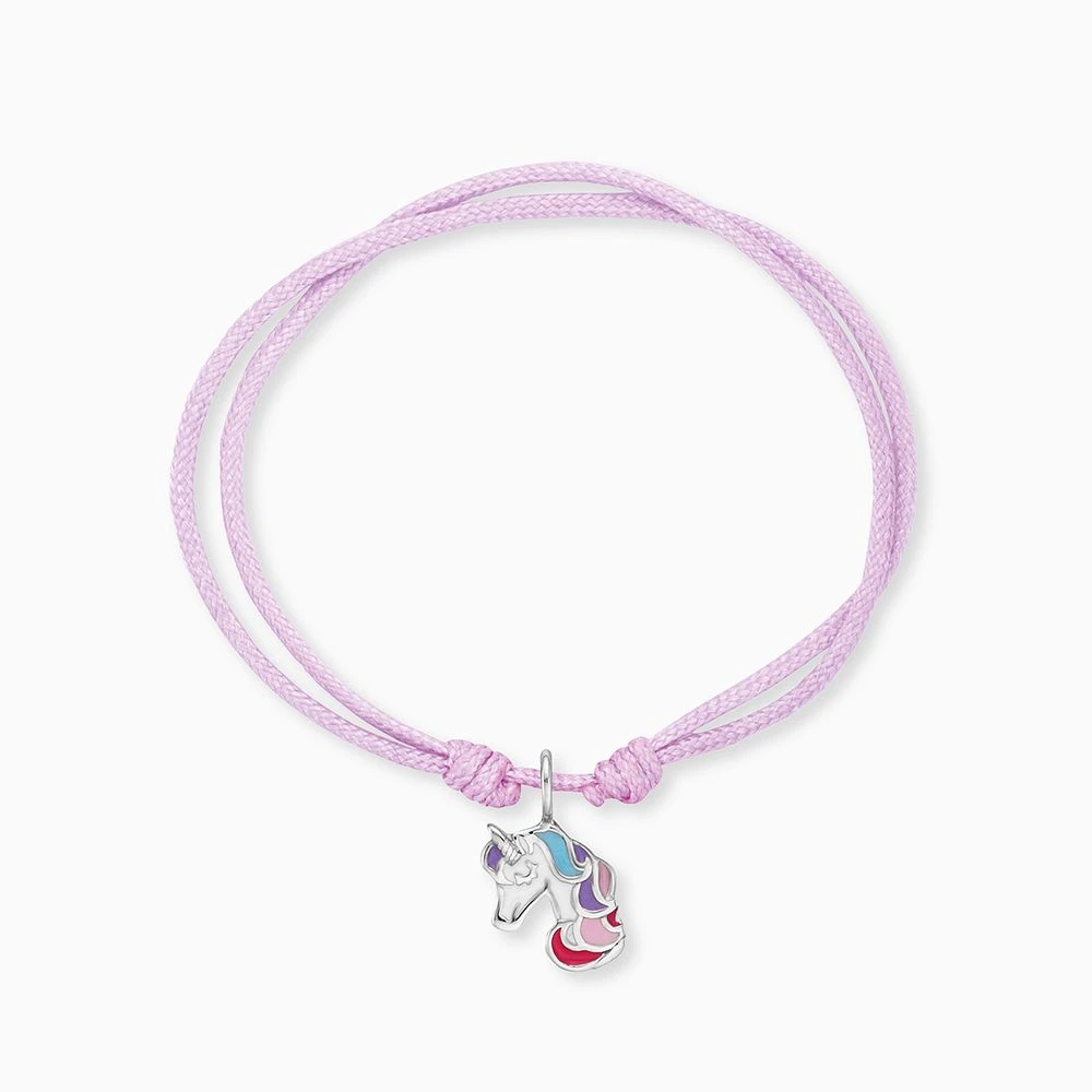 Engelsrufer Kinder Uhrenset mit Einhorn Motiven Engelsrufer Kinder Uhrenset Mit Einhorn Motiven -Engelsrufer Kette Verkäufe heo unicorn 3