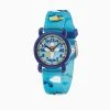 Engelsrufer Kinder Uhr Flugzeug Multicolor Für Jungen Inkl. Stiftemäppchen 1 Engelsrufer Kinder Uhr Flugzeug Multicolor Für Jungen Inkl. Stiftemäppchen -Engelsrufer Kette Verkäufe hewa pilot