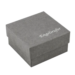 Engelsrufer Damen-Anhänger Rose Mit Weißer Kugel In Verschiedenen Größen 10 Engelsrufer Damen-Anhänger Rose Mit Weißer Kugel In Verschiedenen Größen -Engelsrufer Kette Verkäufe verpackung engelsrufer 43