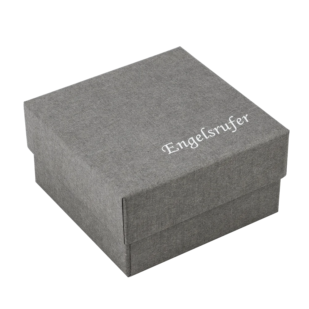 Engelsrufer Damen-Anhänger rose mit weißer Kugel in verschiedenen Größen Engelsrufer Damen-Anhänger Rose Mit Weißer Kugel In Verschiedenen Größen -Engelsrufer Kette Verkäufe verpackung engelsrufer 43