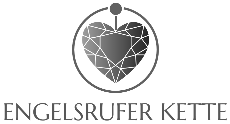 Engelsrufer Kette Verkäufe